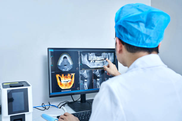 Best Emergency Root Canal Treatment in Richfield, WI